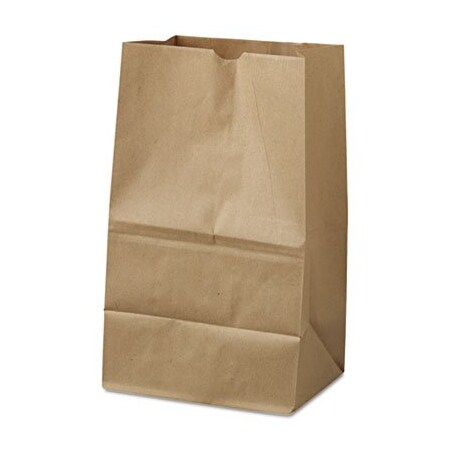 Gen BAG, PAPER, 20# SQT BN GY GK20S500